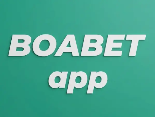 app image